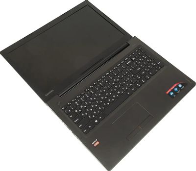 Lenovo IdeaPad 310 15ABR 15.6