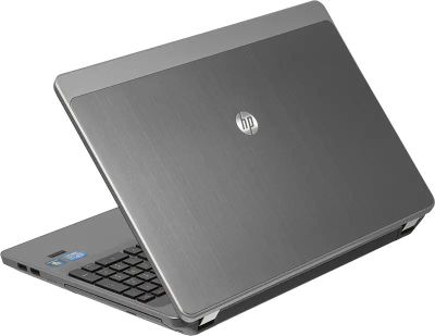 HP ProBook 4530s 15.6
