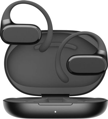 Honor choice tws earbuds bluetooth 2025