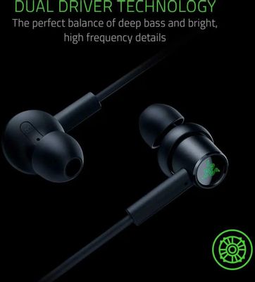 Razer usb c earbuds outlet