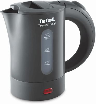 Ремонт термопотов и чайников Tefal в Минске