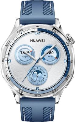 Swatch huawei 2025