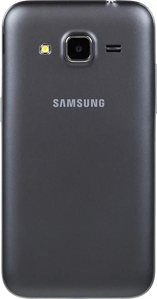 Samsung Galaxy Core Prime SM G360H DS 965256