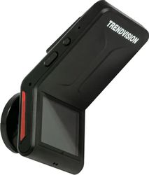 Видеорегистратор TrendVision Online Cloud 4G, 1080p