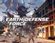 Изображение товара Игра H2 INTERACTIVE Earth Defense Force: Iron Rain, для  ПК,  регион: Россия,СНГ,  английская версия