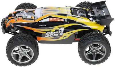 WLTOYS Super car wlt 12404 1376807