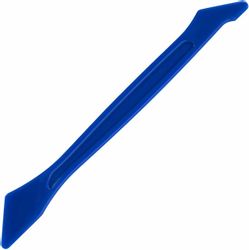 Пластилин BRAUBERG 106680, классический, 45 цветов, 630грамм, картонная коробка, ассорти