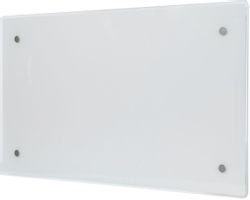 Конвектор ADAX Clea Wi-Fi H 04 KWT, белый