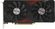 Изображение товара Видеокарта AFOX NVIDIA  GeForce RTX 3060 AF3060-12GD6H4-V4 12ГБ GDDR6, Ret