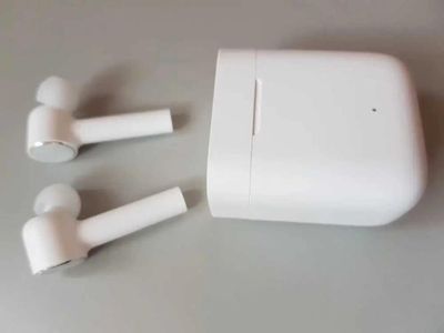Xiaomi zbw4485gl on sale