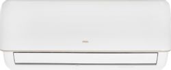 Сплит-система инверторная CENTEK CT-65EDC07 настенная, до 22м2, 7000 BTU