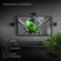 Характеристики 43" Телевизор Digma DM-LED43UBB31, 4K Ultra HD, черный ...