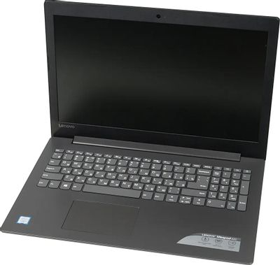 Lenovo IdeaPad 320 15ISK 15.6