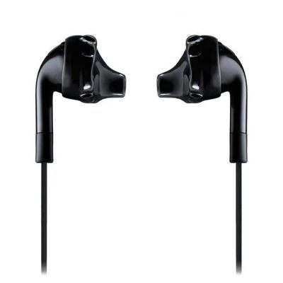 Jbl inspire 100 discount