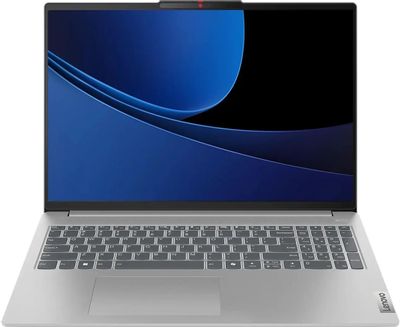 Ноутбук Lenovo IdeaPad Slim 5 16IMH9, 16