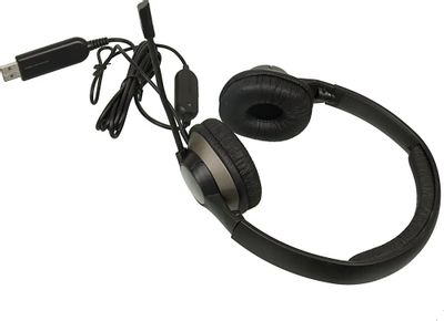 51ef0410aa002 deals