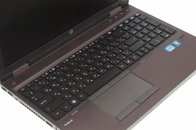 Hp probook 6560b core i5 sale