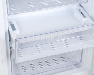 Встраиваемый холодильник Beko Diffusion BCHA2752S белый – купить в ...
