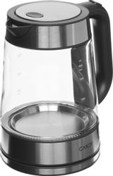 Чайник электрический Candy CK-303, 1.8л