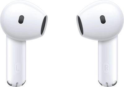 Honor bluetooth earbuds shop