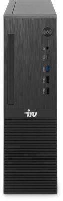 Intel 610 on sale