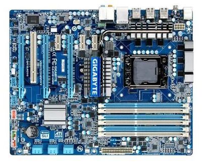 X58 1366 sales