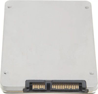 Intel ssdsc2cw120a3 clearance