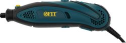 Гравер FIT DG-137PL