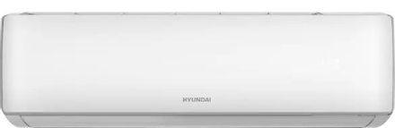 Сплит-система инверторная Hyundai HAC-18i/T-PRO настенная, до 50м2, 18000 BTU, (комплект из 2-х коробок)