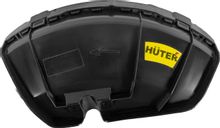 Изображение товара Кожух для триммеров Huter модели GET-1200SL и GET-1500SL