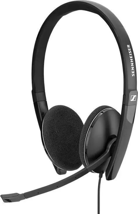 EPOS Sennheiser PC 8.2 USB 1000446 1625590