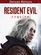 Изображение товара Игра CAPCOM Resident Evil Requiem Deluxe Edition, для  ПК,  регион: Россия,СНГ,  русская версия