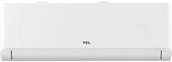 Сплит-система TCL Breezein Pro TAC-BR09ONF/R настенная, до 26м2, 9000 BTU