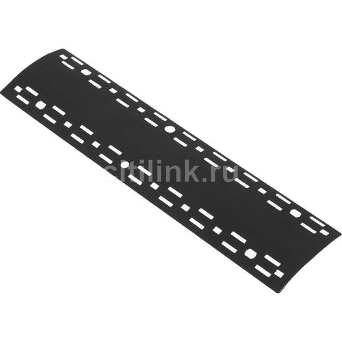 Планка прижимная CET CET6901N для Ecosys P2235dn/2040dn/M2235dn/2040dn в сборе