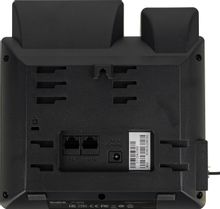 IP телефон Yealink SIP-T30