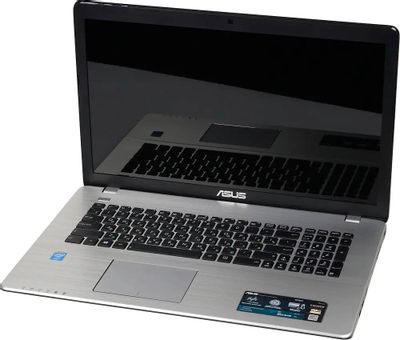 Asus i7 nvidia geforce 840m outlet