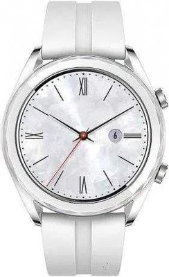Huawei Watch GT Elegant 42.8 1.2