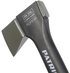 Топор Patriot PA 356 T7 X-Treme, малый