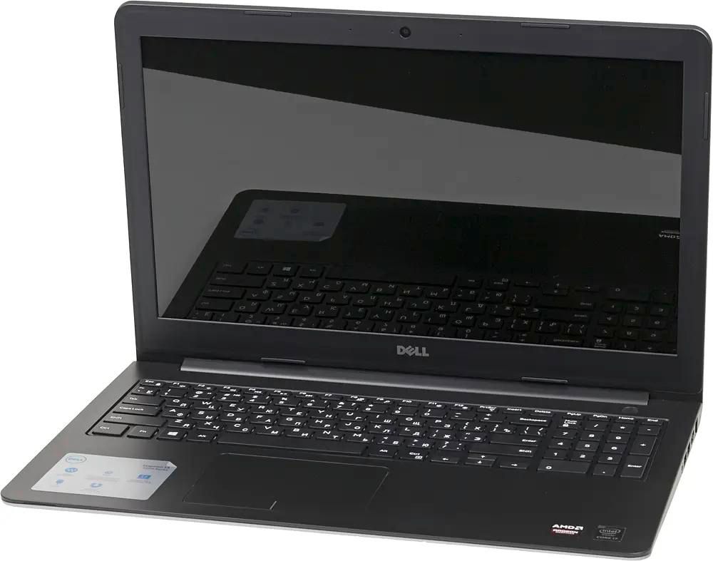 Ноутбук Dell Inspiron 5547 15.6