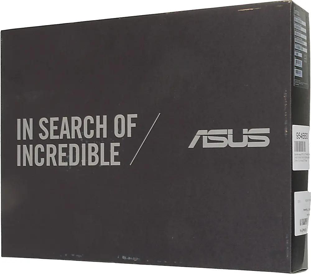 Ноутбук ASUS X751LN 90NB06W5-M00500, 17.3