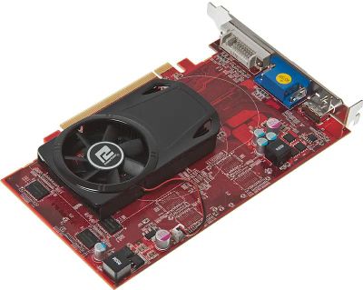 Ax6570 sale