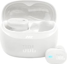 Изображение товара Беспроводные внутриканальные наушники JBL Tune Buds 2 с активным шумоподавлением и Bluetooth 5.3, б