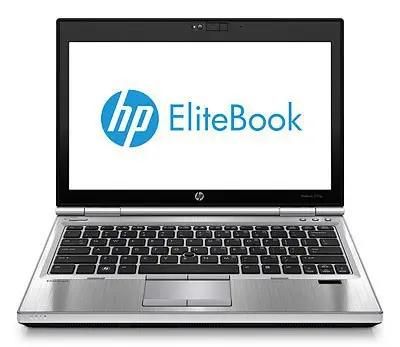 Hp 2570p i7 hotsell