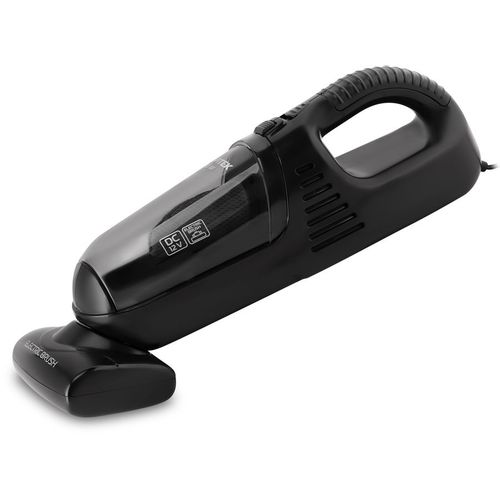 Автомобильный пылесос Vitek VT-1850