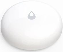 Датчик протечки воды AQARA Water Leak Sensor T1,  белый