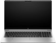 Изображение товара Ноутбук HP ProBook 450 G10 15.6" Core i7 16ГБ SSD FreeDOS серебристый