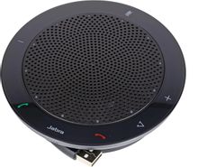 Jabra speak 410 for pc sales