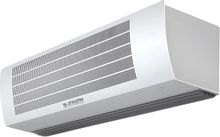 Тепловая завеса ZILON Гольфстрим ZVV-1.5W25 белый