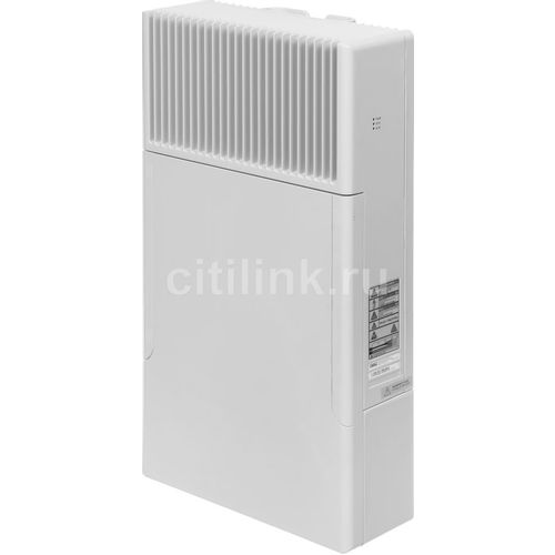 Коммутатор Huawei S5735-S8P2X-IA200G1, управляемый, 8 RJ-45, 10/100/1000 Мбит/с [02312nta-001]