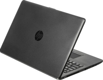 HP 15 rb012ur 15.6